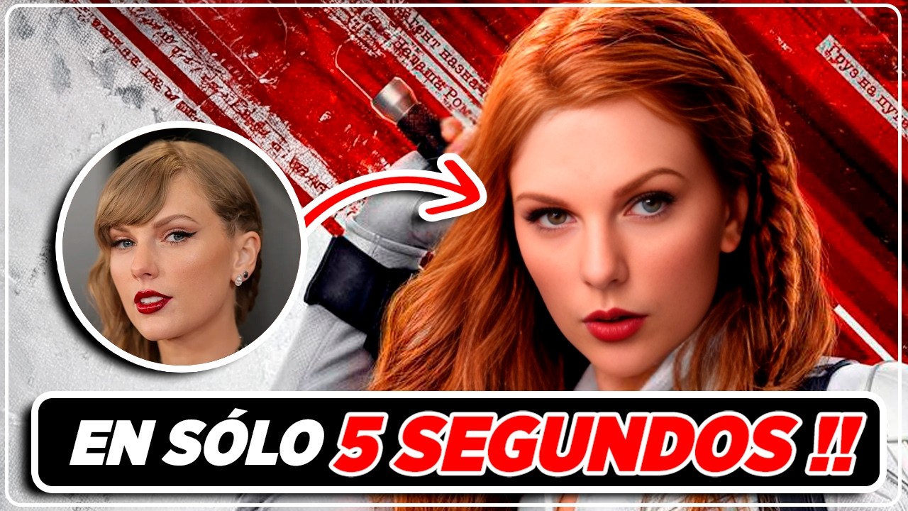 CabezonDigital's tweet card. Haz FACESWAP como un PRO en 5 segundos.