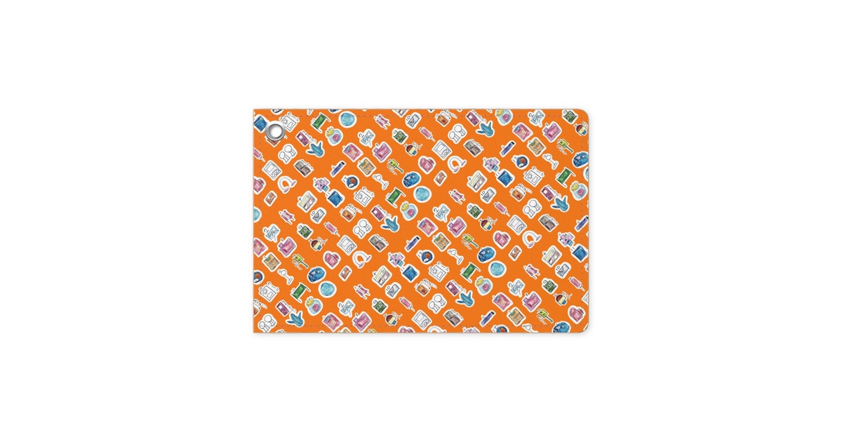 tailwind2021's tweet card. 利用者さんの作品を多数販売しております。オリジナルパスケース（黄）(¥ 1,950), オリジナルパスケース（赤）(¥ 1,950), オリジナルパスケース（青）(¥ 1,950), オリジナルスマホケース（iPhone）(¥ 2,700), オリジナルスマホケース（Android）(¥ 3,750), ティラパン　Tシャツ(¥ 3,100), ティラノパンダ　トートバッグ(¥ 1,630),...