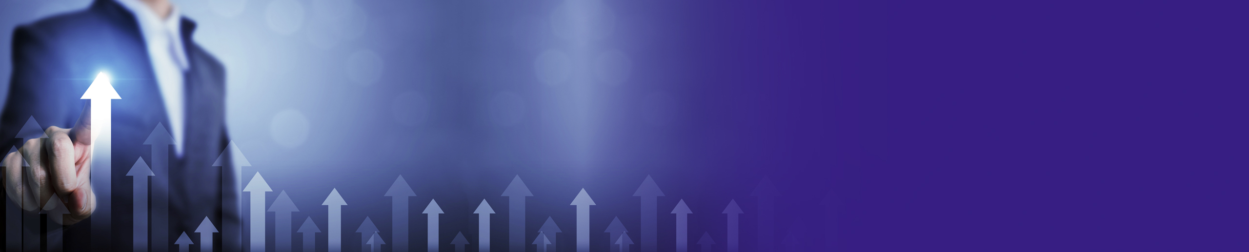 MediacityQa's tweet card. Start your business in Qatar with Media City. Access flexible workspaces, full licensing support, and incentives designed for startups and media companies.