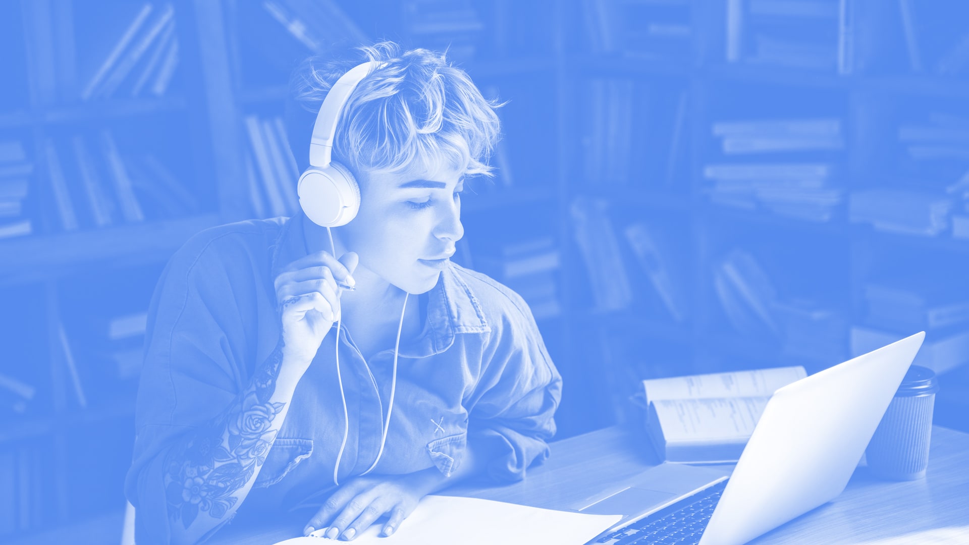 jcsedeno's tweet card. Nerves can be a good sign during an interview. You just need to manage them effectively.