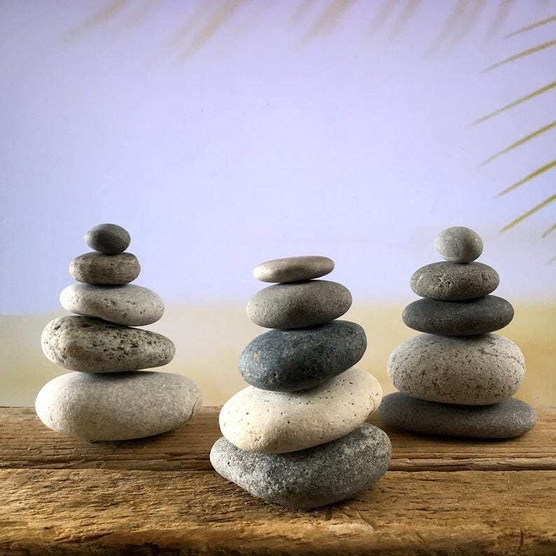 PatternsMyriad's tweet card. Math vocabulary and etymology links with Sanskrit