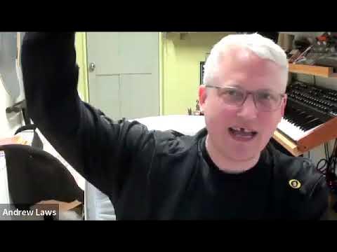 codeHarbour's tweet card. SEO and Devs, it's a beautiful thing by Andrew Laws