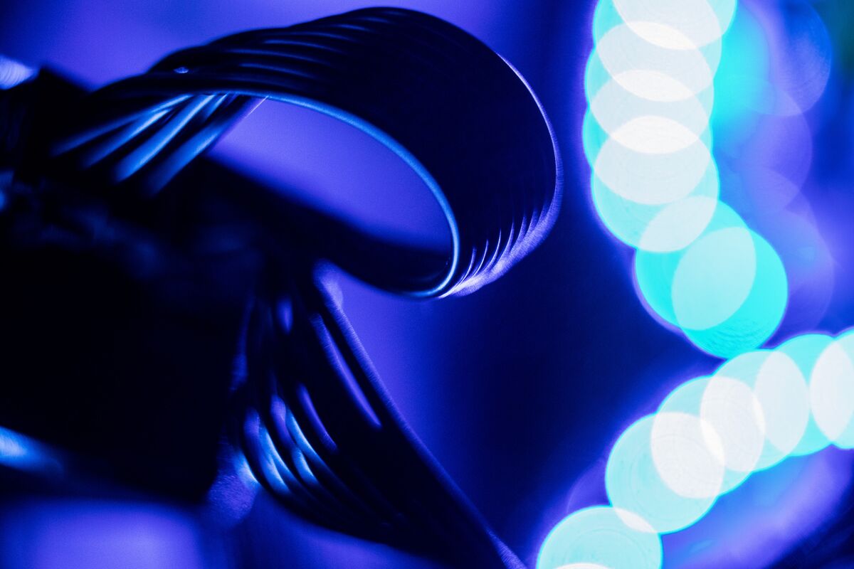 DCMSwiss's tweet card. Hong Kong’s biggest virtual bank is pushing into transfers of crypto and fiat currencies and to provide account services for the city’s burgeoning digital asset sector.