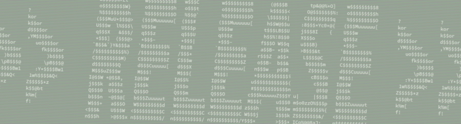 MetacodesPro's tweet card. The REFCODES artifacts version 3.1.2 have been deployed to Maven Central, see the change list for the updates …