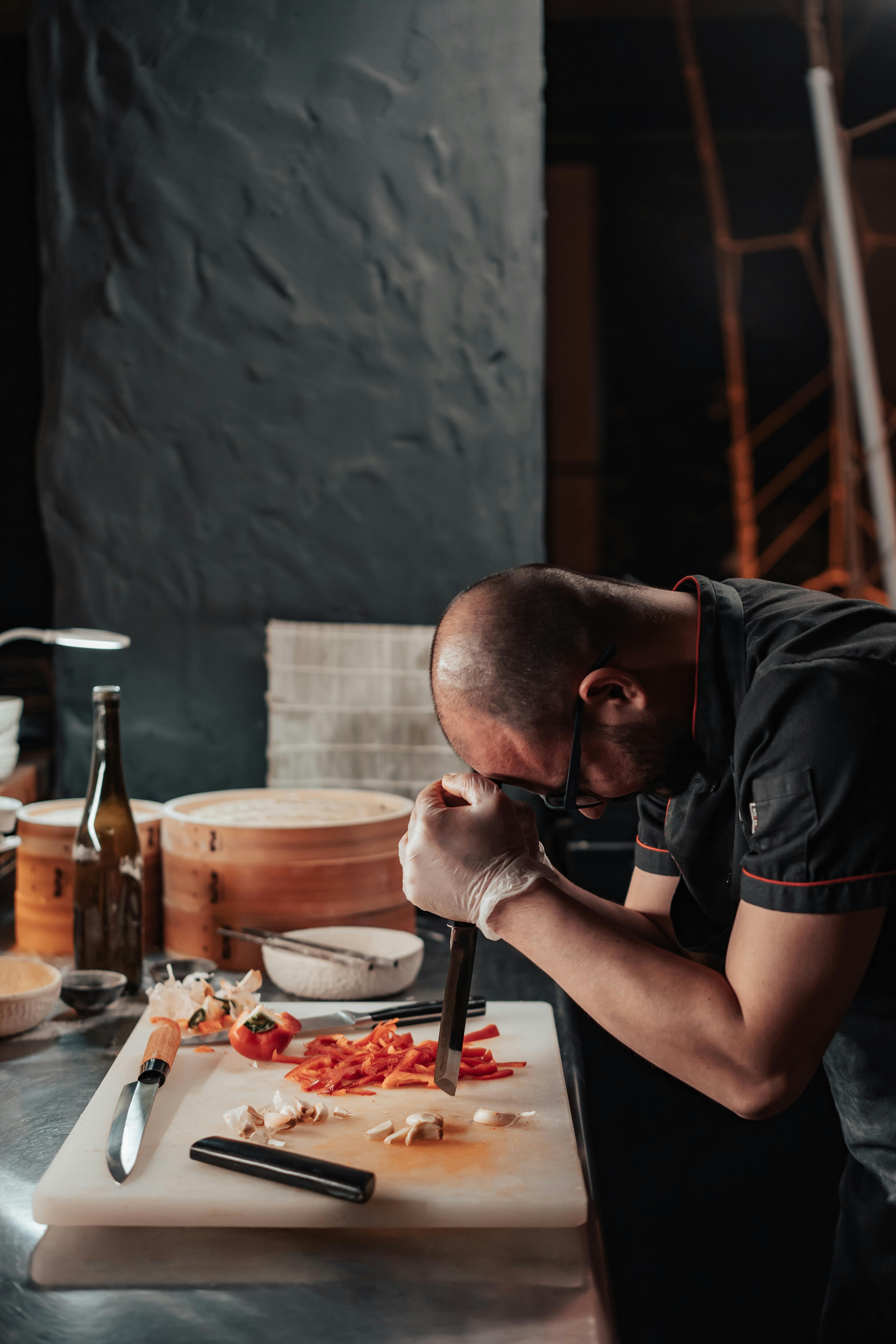 TKTeats's tweet card. Planning a cozy fall dinner party? Discover the best seasonal recipes that are easy to make, delicious, and perfect for your 2025 autumn gathering!