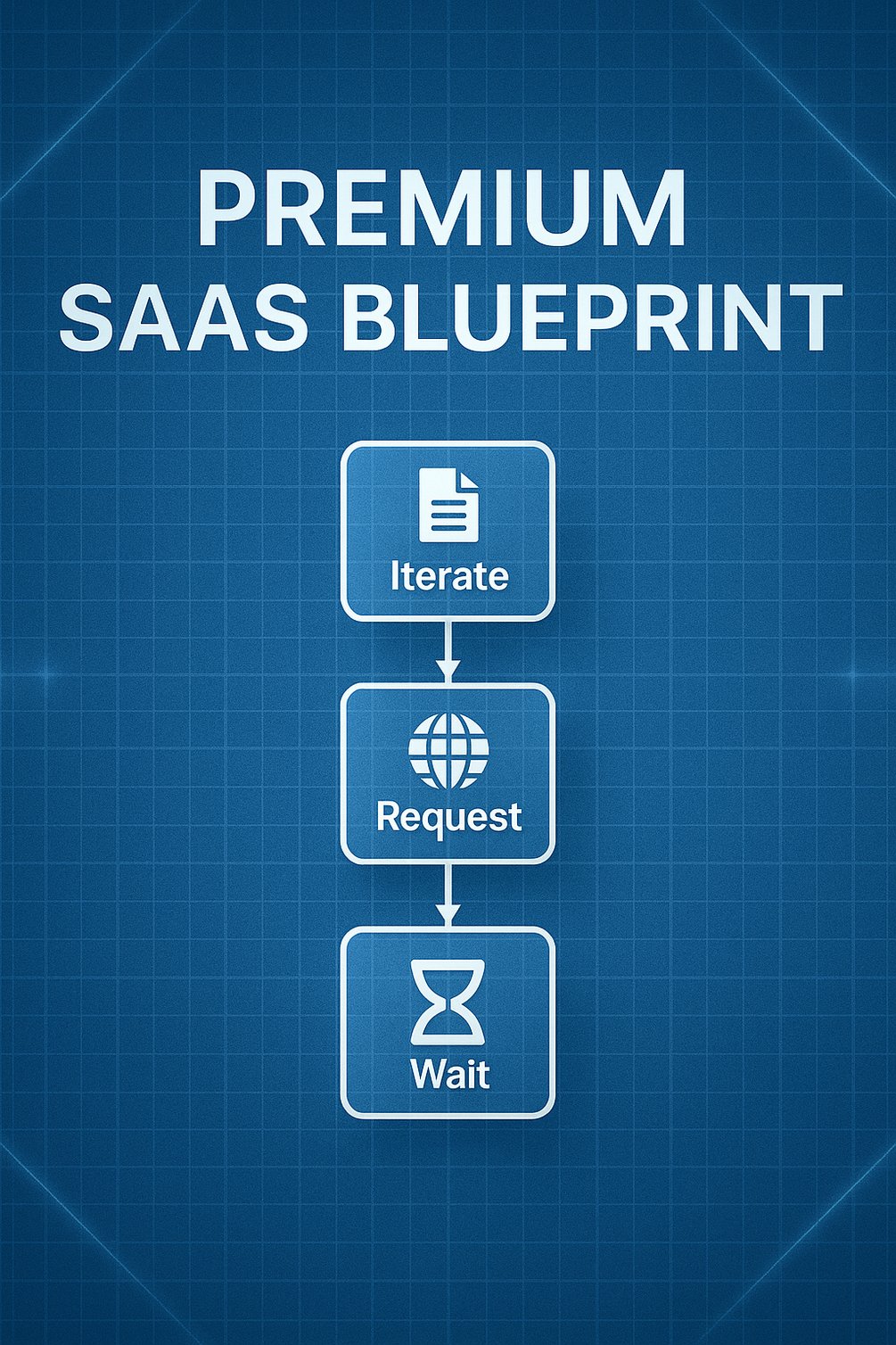 plajterligi's tweet card. EN — Main DescriptionA production-ready asynchronous batch-processing template for n8n.Designed for large datasets, rate-limited APIs, CRM sync delays, unstable queues, and webhook timeouts.This te...