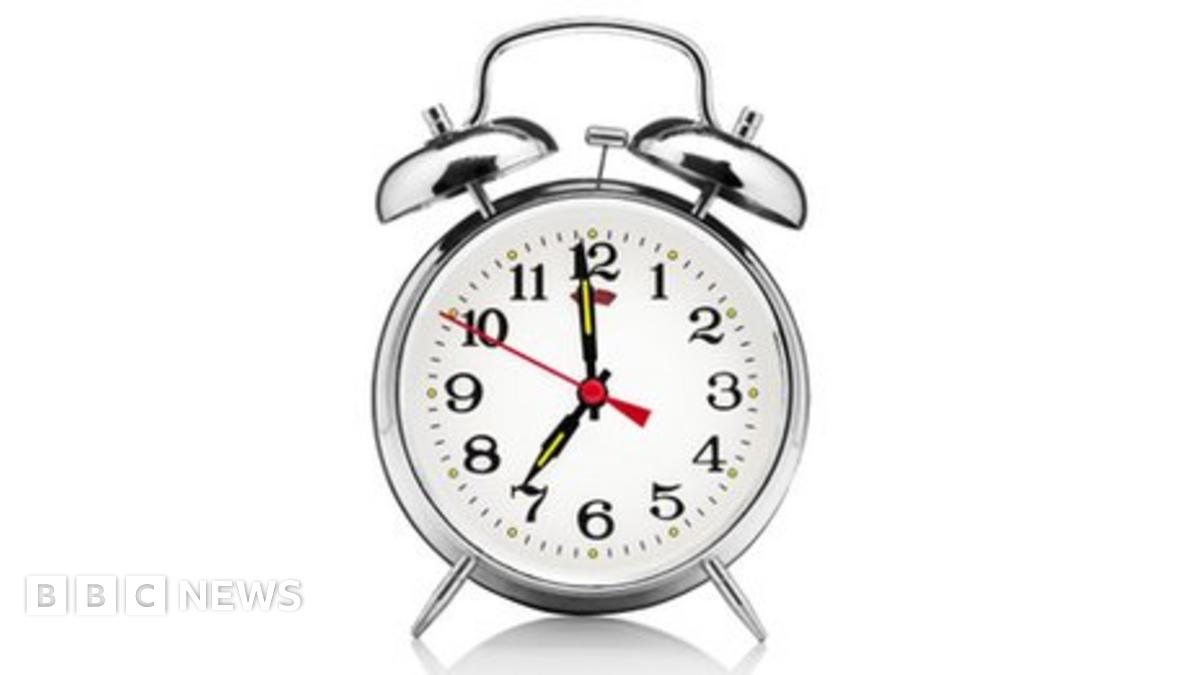 bbceducation's tweet card. Teachers' unions have warned about excessive workloads and complained about staff being put under too much pressure. But what are their working hours?