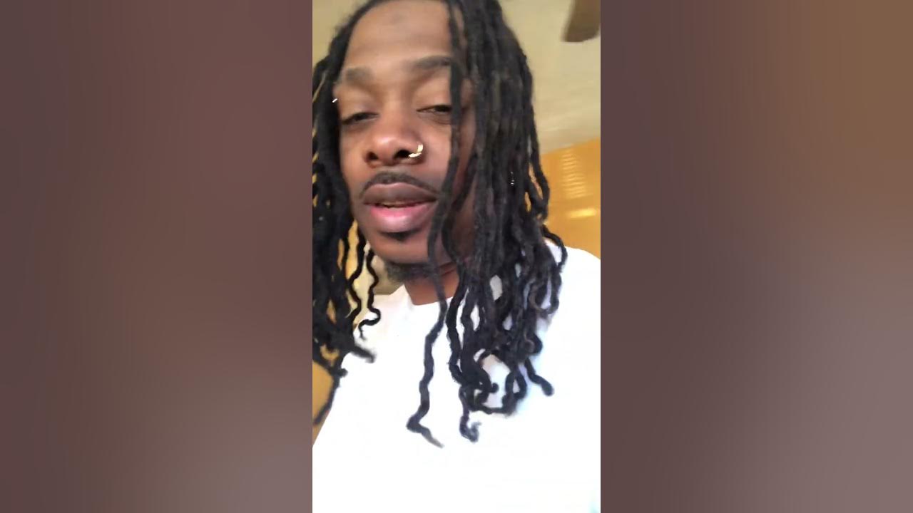 IntuitiveBarron's tweet card. What are you healing from?