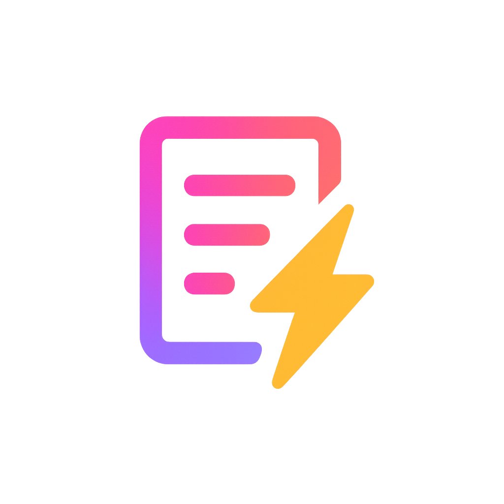 Pik_CV's tweet card. Build, customize, and download AI-powered resumes for free. Perfect for job seekers and career development.