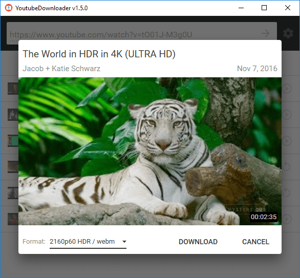 EtabetaWeb's tweet card. Da poco rilasciato nella versione definitiva, finora abbiamo visto come sviluppare Single Page Applications (SPA) ma Blazor offre ancora di più!