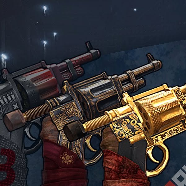 bloodycase_com's tweet card. BLOODYCASE (@bloodycasecom) • Instagram photo