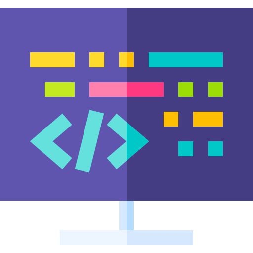 gunjan0code's tweet card. One of our developers accidentally committed some sensitive code to our GitHub repository. Well, at least, that is what they told us...