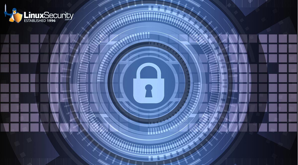 lnxsec's tweet card. Delving into Canonical's two-decade journey and its profound influence on the Ubuntu Linux ecosystem and the broader open-source movement.