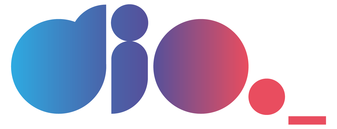 ianevictxria's tweet card. Bem-vindo ao Coding The Future Claro - Java com Spring Boot! Inscreva-se agora!