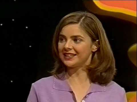 TheDimmeh's tweet card. It's a Mystery: S02E05