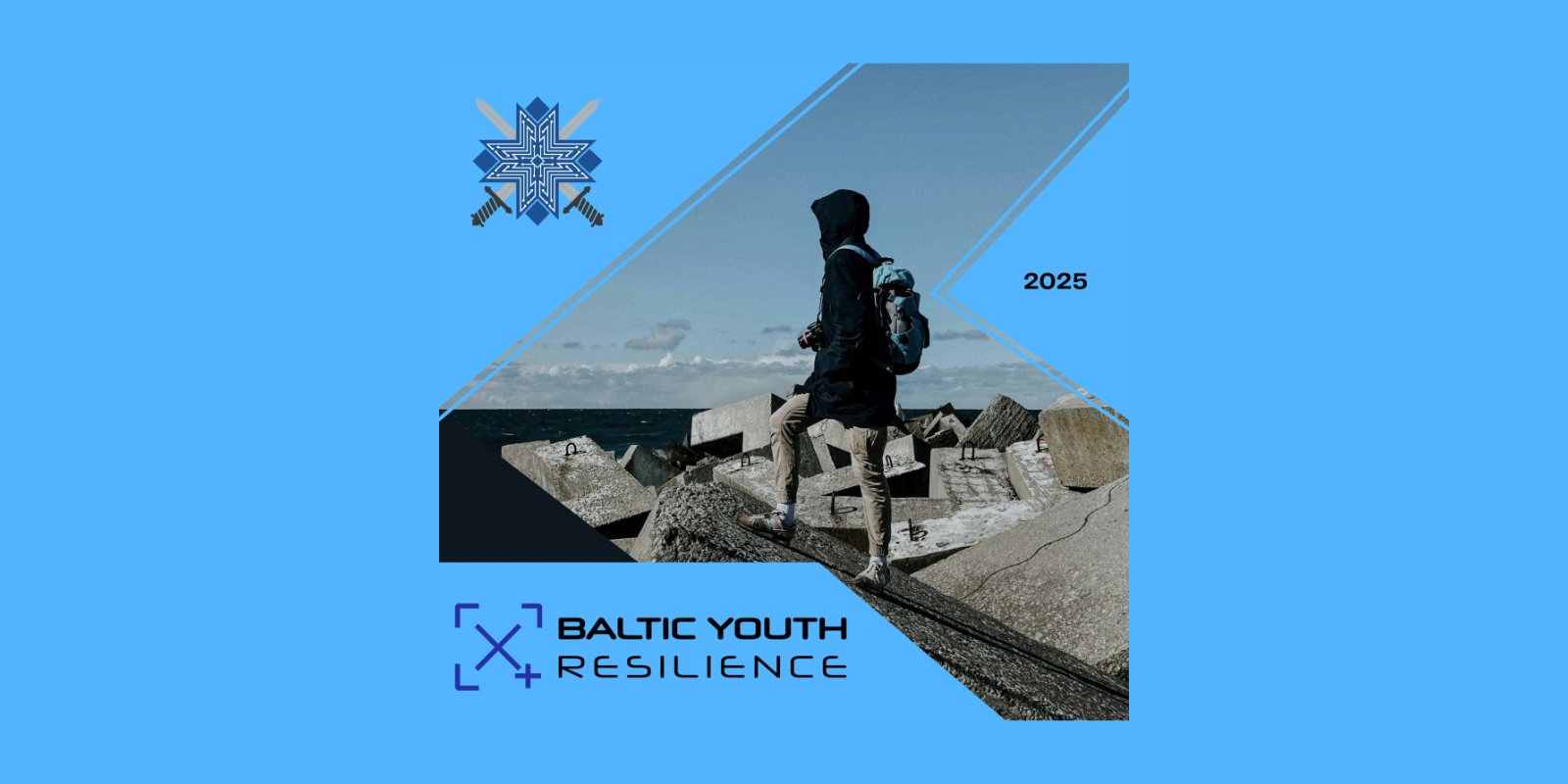 MediaLearning's tweet card. by Dmitri Teperik, National Centre of Defence & Security Awareness, Estonia. Introduction As someone deeply involved in media and information literacy and the education of young people…