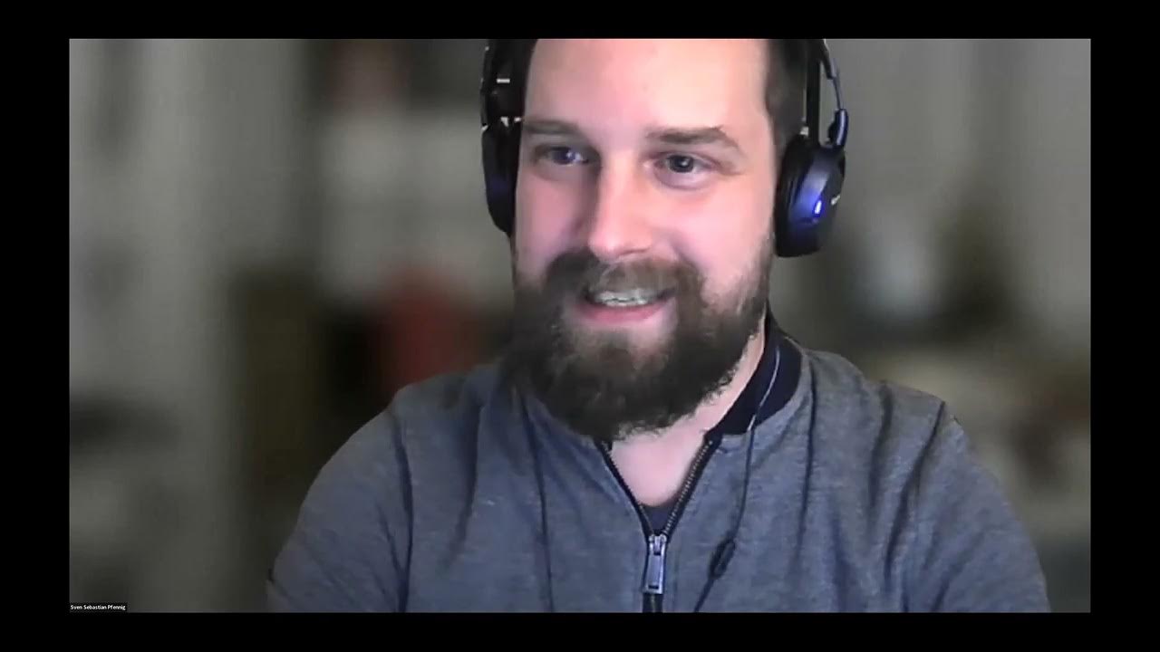 davidjustice's tweet card. CNCF Wasm-wg Meeting 2024-01-09