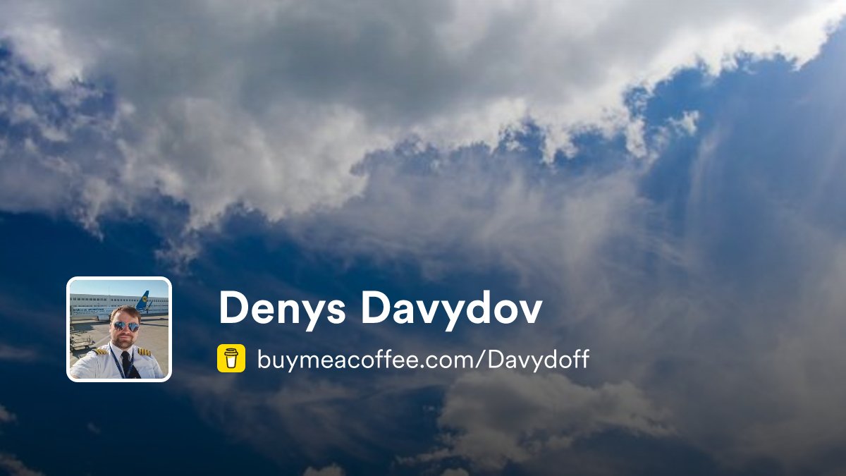 CblumChris's tweet card. Ukraine Updates/ World Updates/War/Pilot