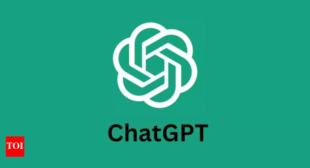 aaishae1111's tweet card. AI as an Adult Space: Where Do We Draw the Lines? I recently read that OpenAI plans to allow erotica-generation via ChatGPT for verified adult users starting December 2025 — under its new “treat...