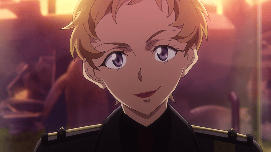 six_magique's tweet card. #14 よろしく等、ABEMAではアニメ番組がたくさん！他にもニュースやオリジナルのドラマ、恋愛番組、アニメ、スポーツなど、多彩な番組を好きな時に何度でも楽しめます。また、ABEMAでは多彩な作品を無料で24時間どこでも視聴できます。