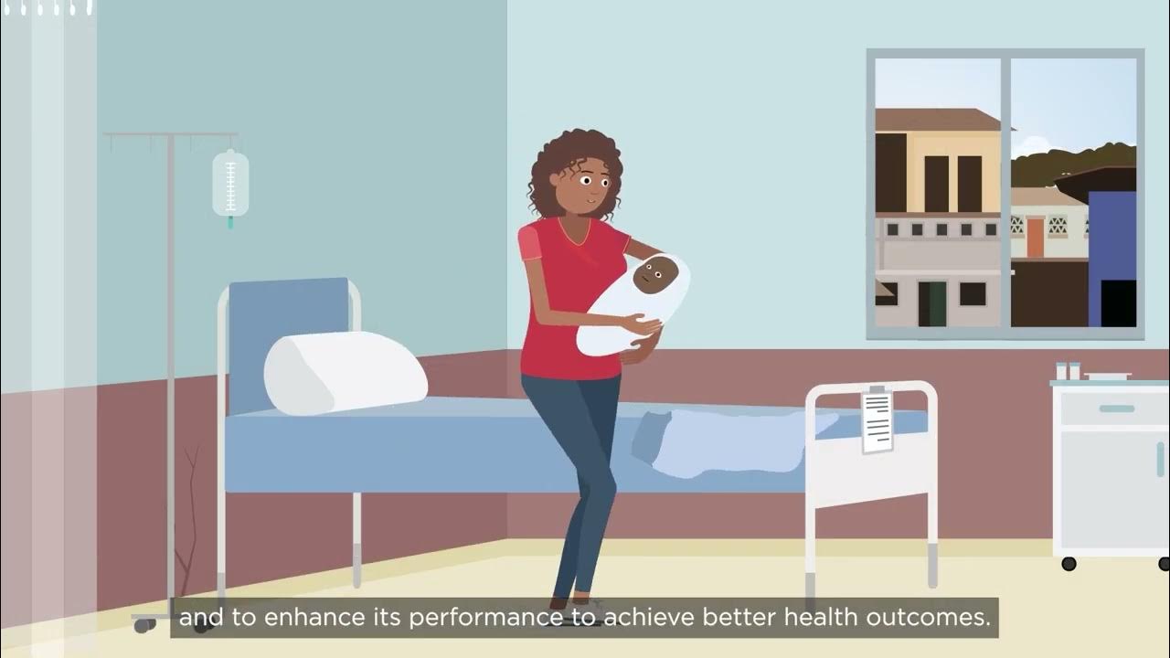 MTaPS_Program's tweet card. How do we strengthen pharmaceutical systems to help improve health...