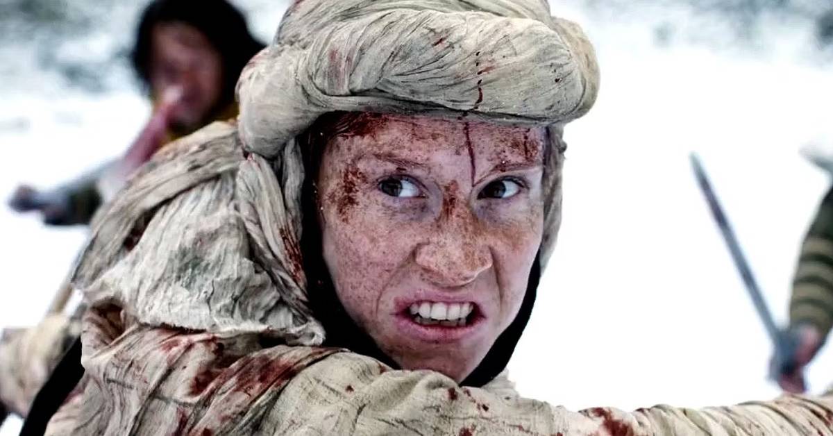 Collider's tweet card. Prime Video's The Wheel of Time is the best fantasy series since Game of Thrones, delivering sweeping scope and complex storytelling over 3 seasons.