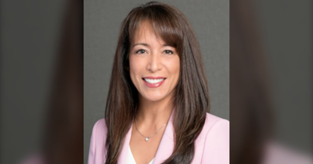 tomhawthorn's tweet card. A Richmond, B.C., councillor says a company based in the city has been refused financing for what she says is a $100 million project because of uncertainty over their site due to the Cowichan Tribes...