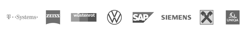 ManfredSteyer's tweet card. Free eBook: Anguar Standalone Components and APIs | ANGULARarchitects