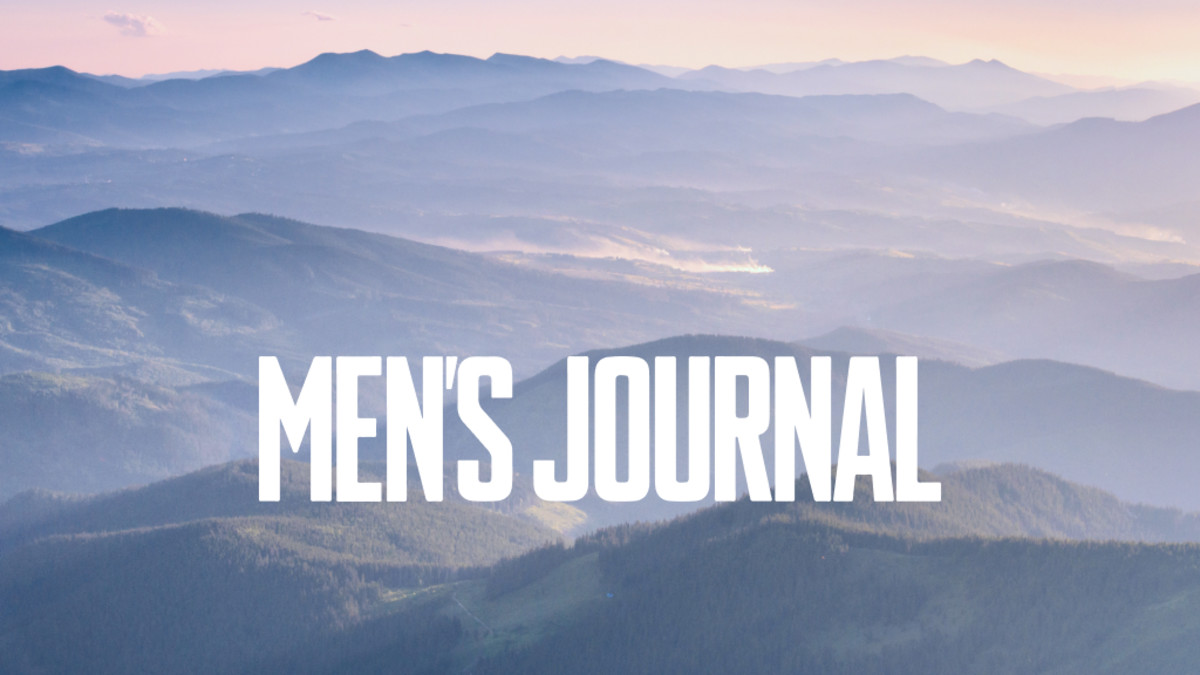 nate_a_scott's tweet card. Homepage