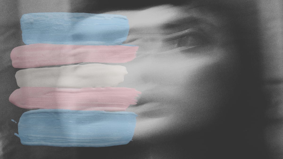 RichardDawkins's tweet card. Transgenderism is in rapid decline among young Americans, indicating it was a social contagion. A few weeks ago, I published results from six waves of the massive Foundation for Individual Rights and...