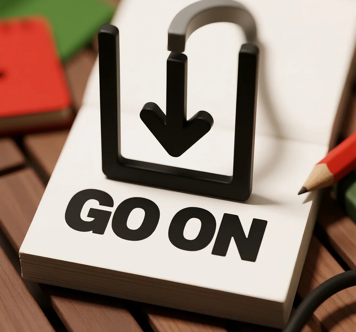 jarveeprofree's tweet card. The greater the risk, the greater the reward.