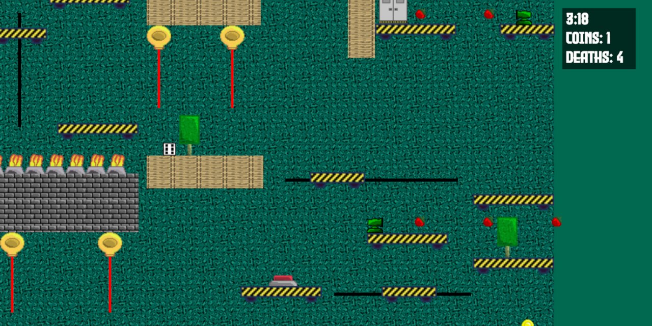 WebFXProject's tweet card. This is the WebFX version of the JavaFX game Food Dice written by Paul Kocian aka OrangoMango (see webfx branch) - webfx-demos/webfx-demo-fooddice