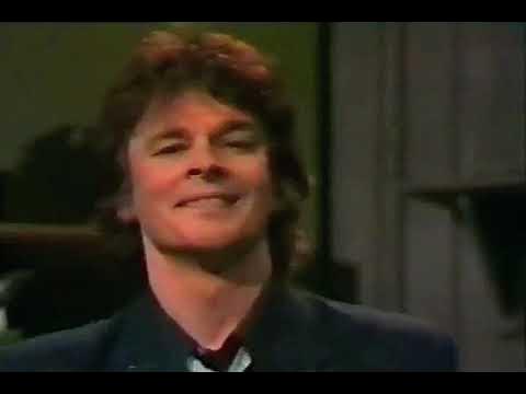 dreamchimney's tweet card. Colin Blunstone - Touch