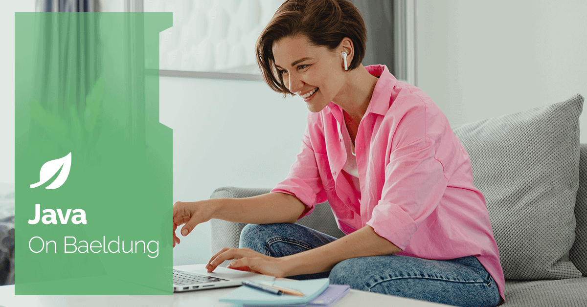 epragt's tweet card. Learn how to generate mock data for different purposes with Datafaker.