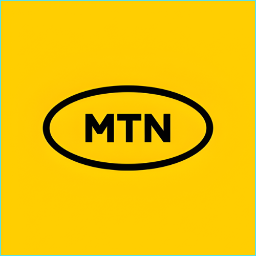 itembomusic's tweet card. The Federal High Court in Abuja strikes out FCCPC’s criminal charge against MTN Nigeria and its executives, bringing relief to the telecom...