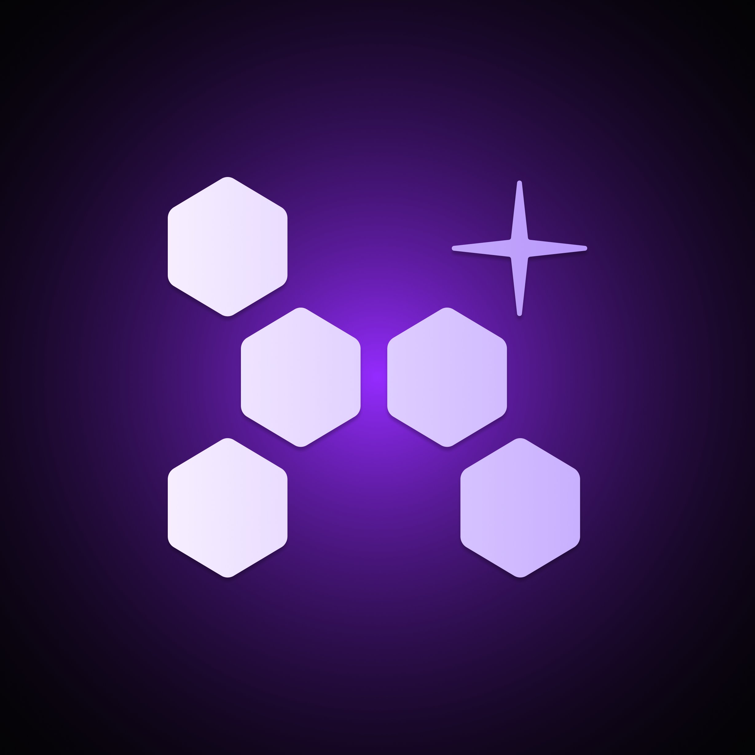 coreylee136's tweet card. Side quest your way to rewards