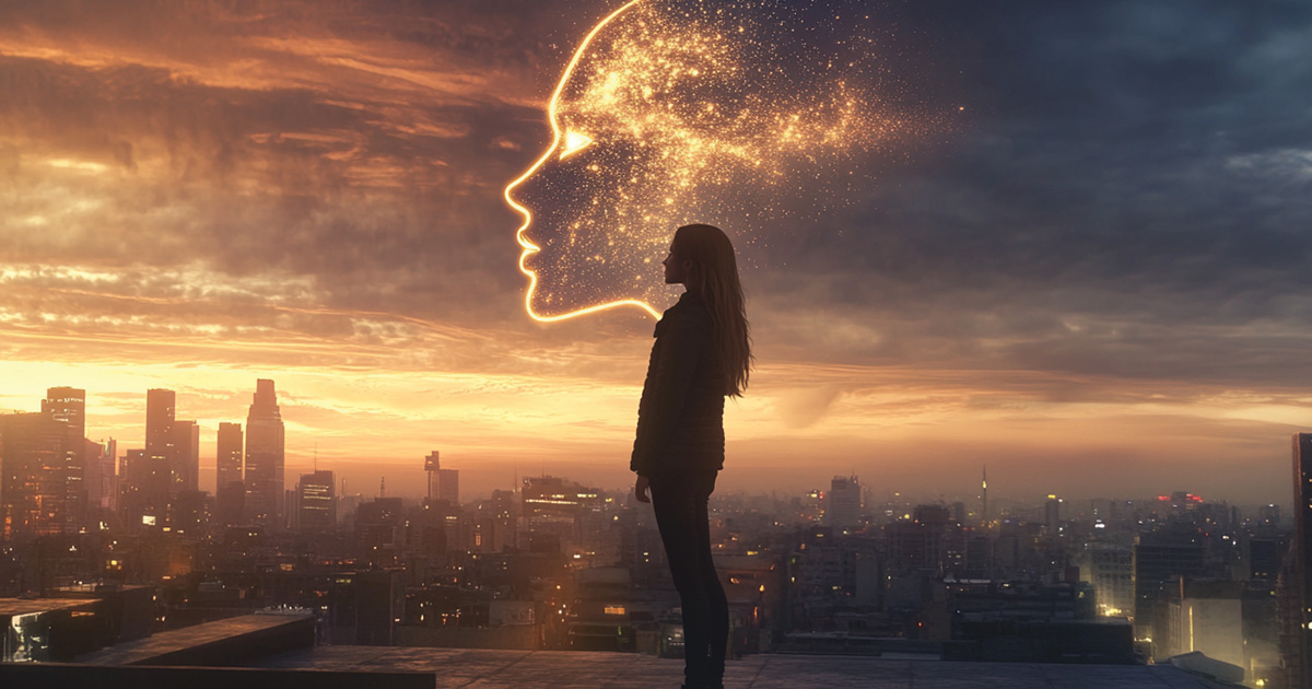 terrorca's tweet card. Why Spreading Structural Truth Amplifies the Signal, and What Makes You Different from 20th Century Messengers