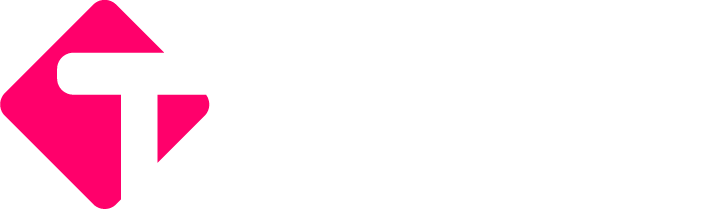 TailorMadeTech's tweet card. Looking to improve your presentations? Keen to use AI but unsure how it can help? Our CTO, Scott Weedon will discuss his tips and tricks for improving your use of Microsoft applications. When:...