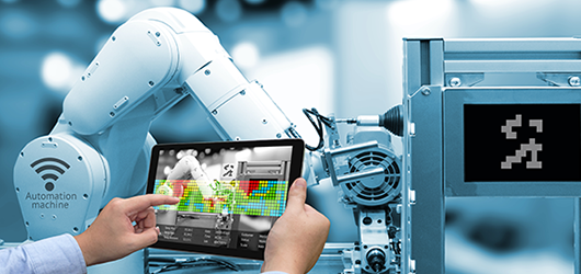 abhishekthathoo's tweet card. A centralized Walk In Take Over (WITO) approach helps manage complexity, increases agility, reduces costs and paves the way for successful transformation.