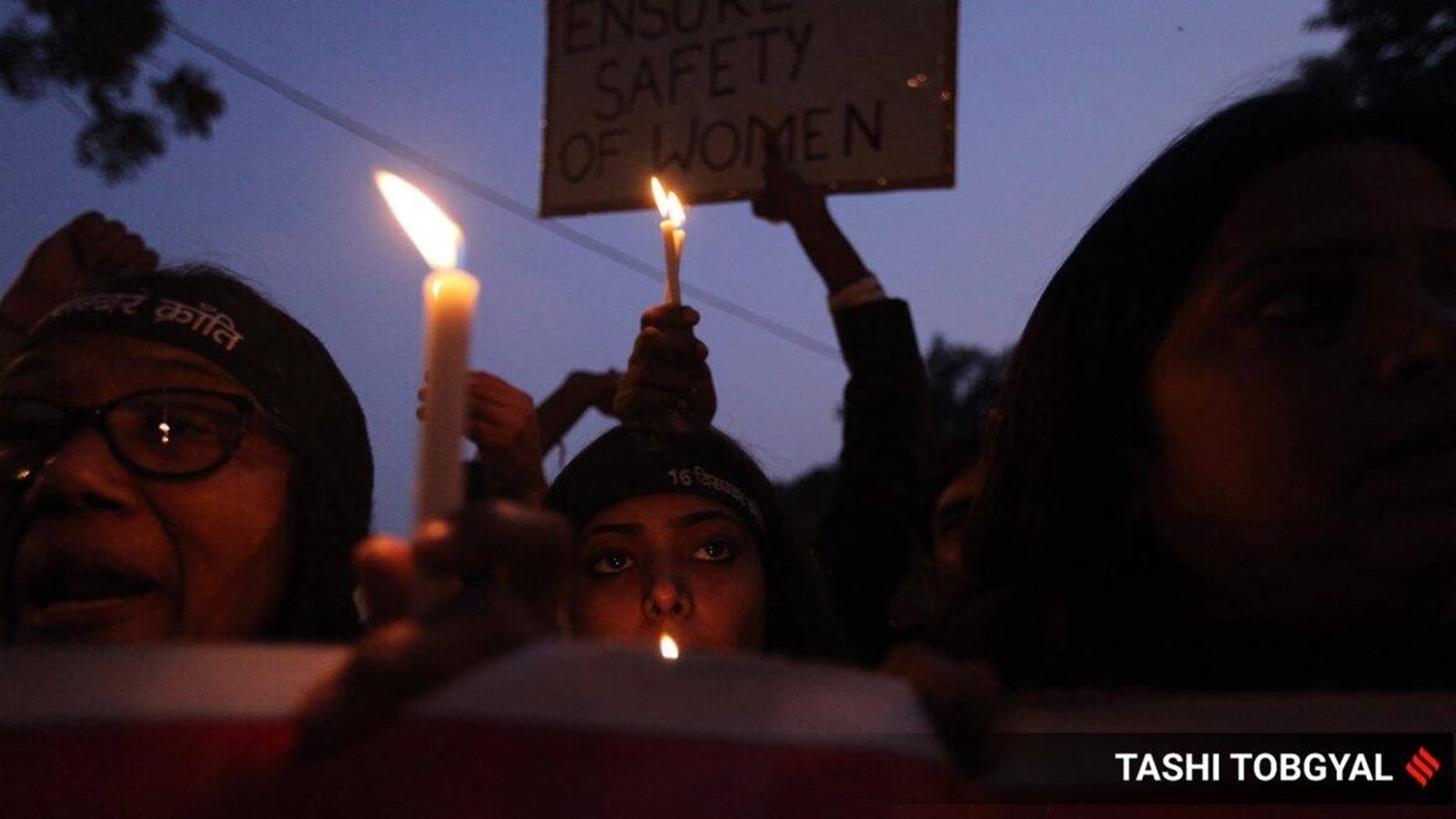 PopFoundIndia's tweet card. India has laws. But laws are only as good as the systems that uphold them—and the values that animate them. A society that tolerates impunity, blames victims and protects the powerful cannot claim to...