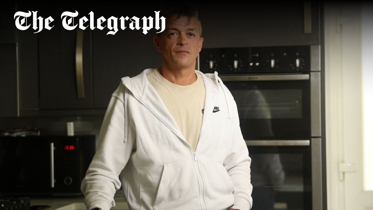 DrChrisParry's tweet card. Lorne Castle was found guilty of gross misconduct for failing to treat suspect ‘with courtesy and respect’