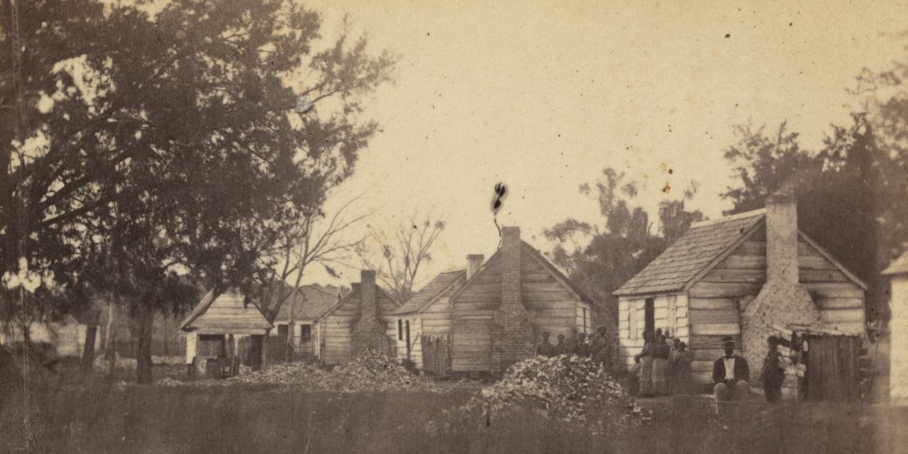 Dr_Brian_Pet's tweet card. It was a crucial factor in the country’s economic takeoff well beyond what’s commonly assumed.