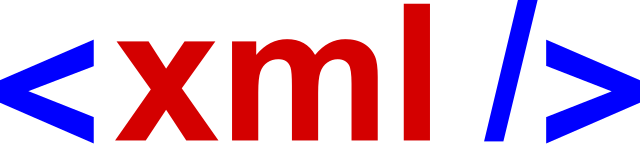 CHLThor's tweet card. A document format is a tool for sharing knowledge and, as such, should be as simple and accessible as possible in relation to the complexity of the document content itself. This remains true even...