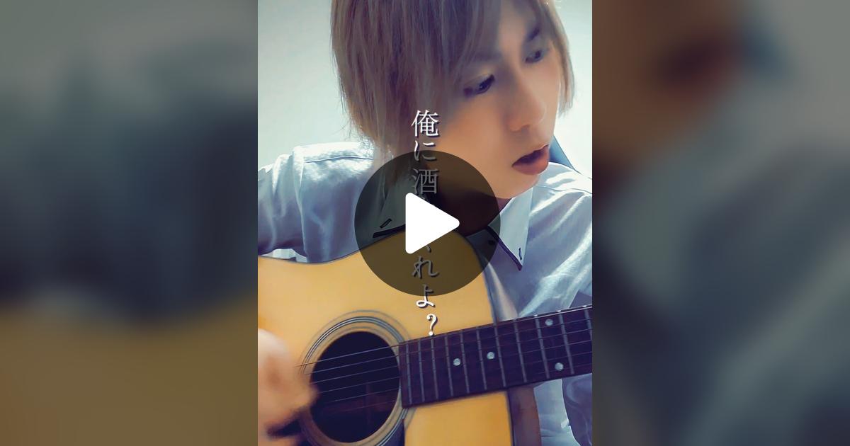 finalnavigation's tweet card. ファイナルナビゲーション『ファイナビ』の動画をチェックしよう。