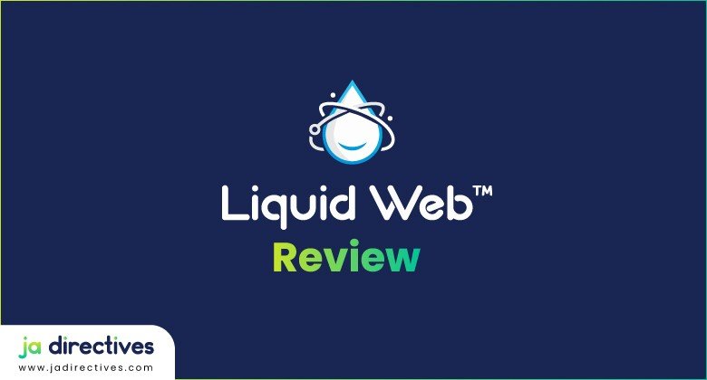 FarzanaSabera's tweet card. Are you looking for the best hosting service in 2025? Liquid Web reviews are among the best providers to give you the taste of real hosting.