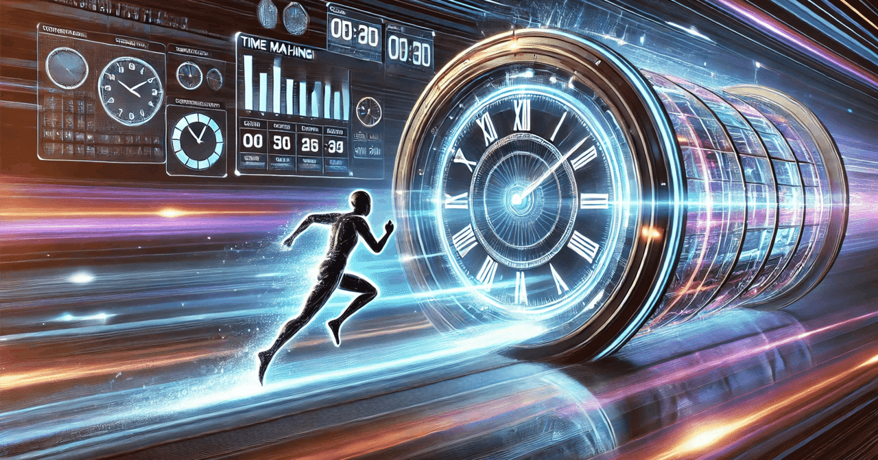 mmotohas's tweet card. 「どのAIモデルが一番賢いのか？」 「GPT-5か、Claude 4.5 Sonnetか、それともGemini 2.5 Proか？」 生成AIの進化が加速する今、多くの企業や開発者がモデルの性能比較に一喜一憂しています。しかし、もしその競争が、勝敗を分ける本質的な戦場ではないとしたら？ 先日開催されたSnowflake社の開発者向けイベント「BUILD」で、AI業界のトップリーダーたちが口を...