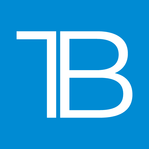 TheBitJournal_'s tweet card. Get the latest updates on cryptocurrency markets, major announcements, and expert insights. Stay informed with The Bit Journal's comprehensive crypto news coverage