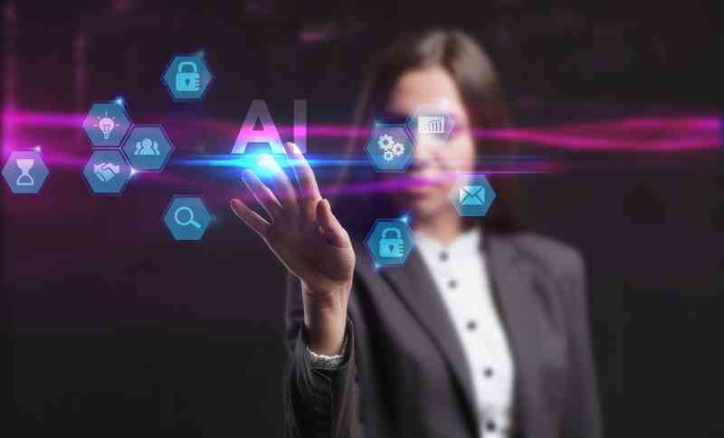 RecrTech's tweet card. In dit artikel lees je wat verantwoord gebruik van AI in recruitment inhoudt, welke valkuilen je kunt vermijden en hoe je het ethisch kunt toepassen.