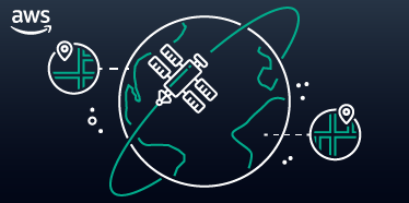 native_stack's tweet card. At AWS re:Invent 2022, we previewed Amazon SageMaker geospatial capabilities, allowing data scientists and machine learning (ML) engineers to build, train, and deploy ML models using geospatial data....
