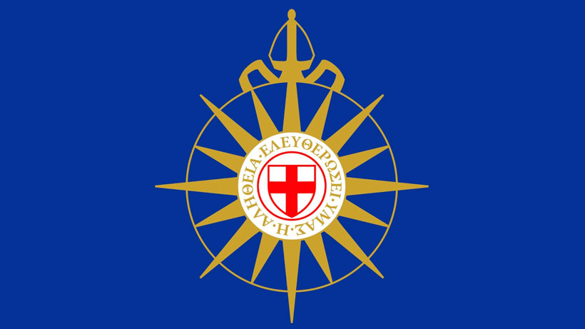 mbavecusa's tweet card. The primates of the Anglican Communion have two new members: the 16th moderator of the Church of North India and the Archbishop of the Province of the West Indies.